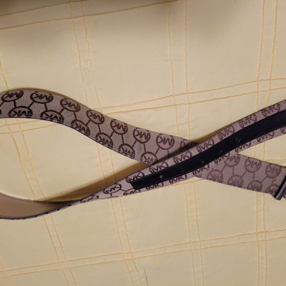 Belt - Picture 4 of 4